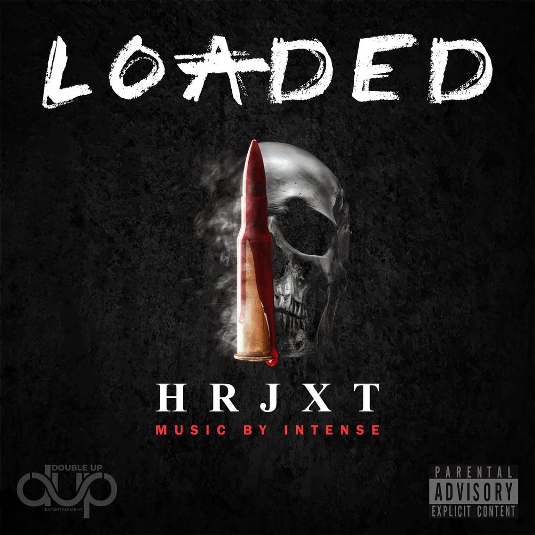 Loaded - Hrjxt