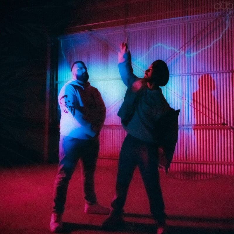 Unforgettable - Diljit